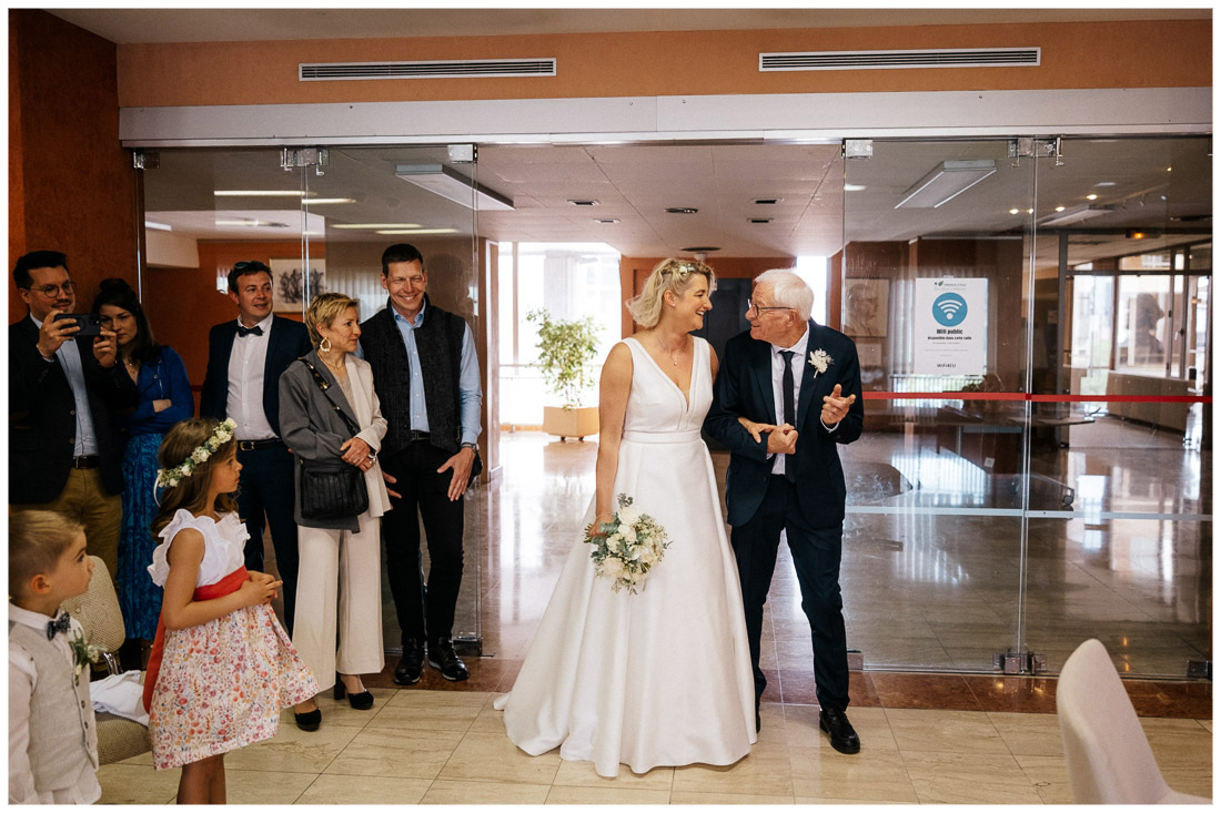 Photographe-mariage-nord-36