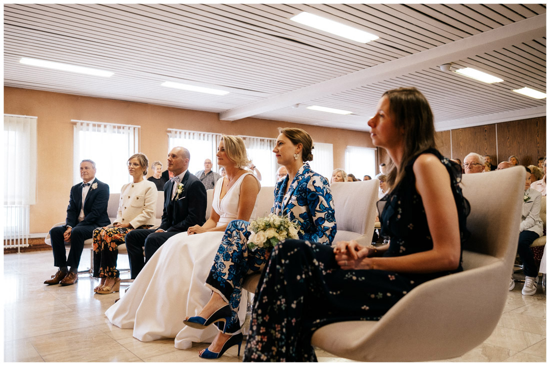 Photographe-mariage-nord-37