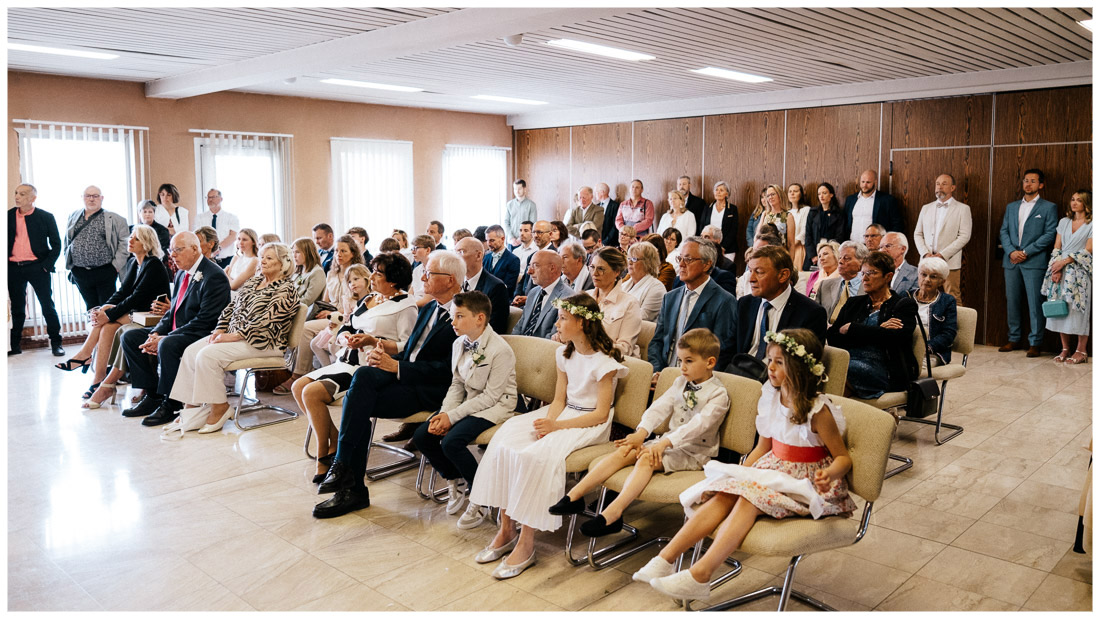 Photographe-mariage-nord-38