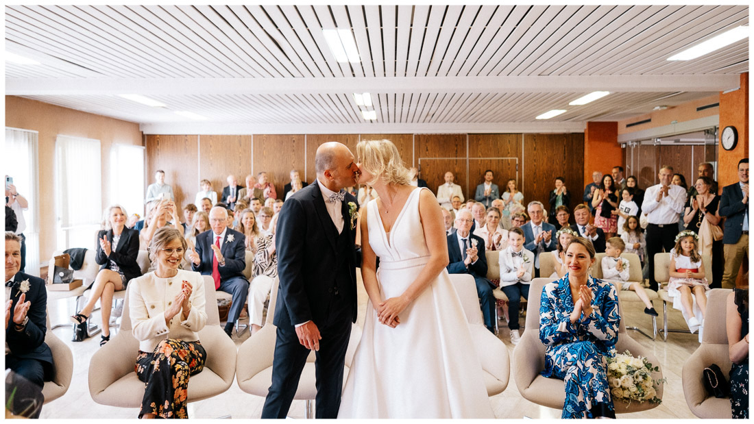 Photographe-mariage-nord-39