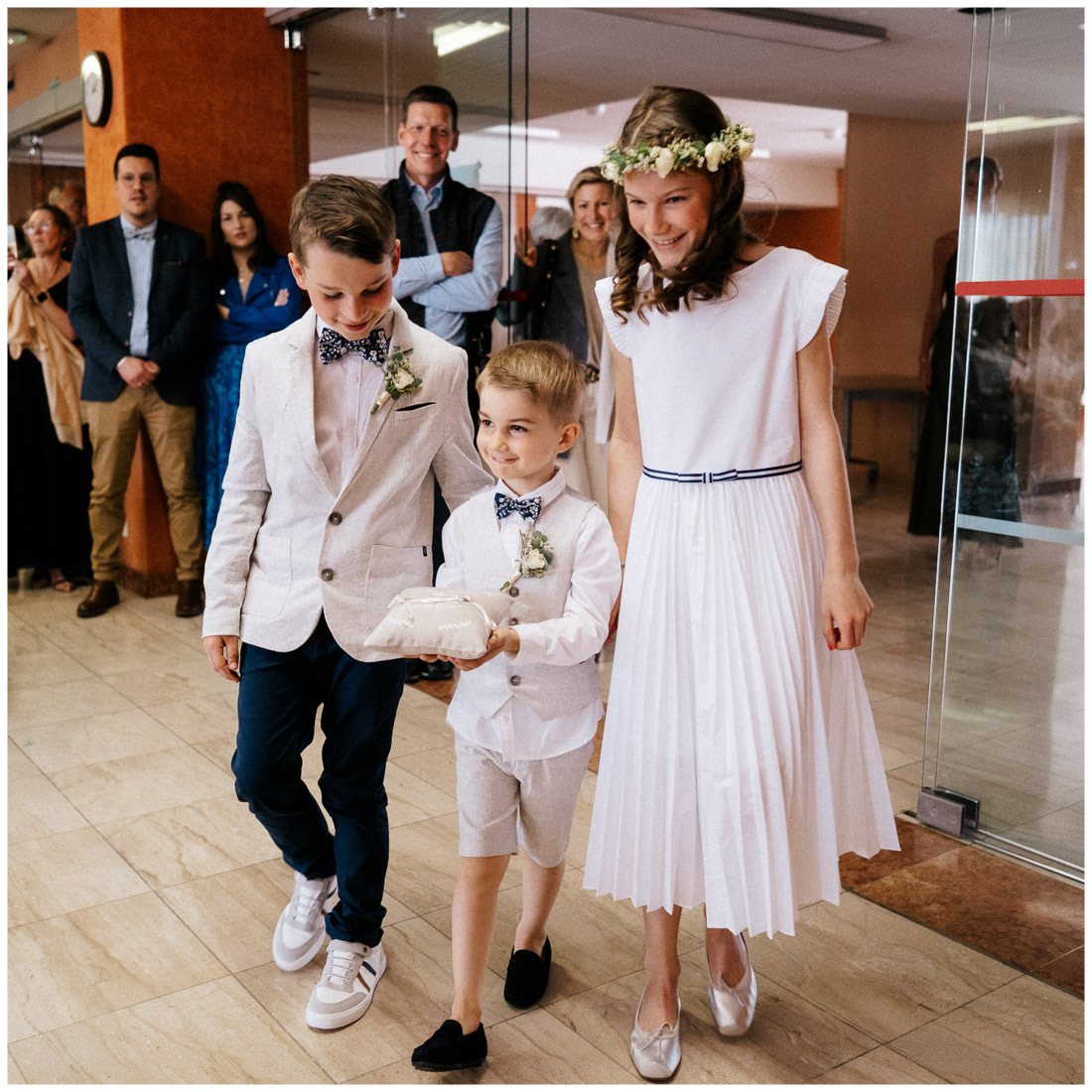 Photographe-mariage-nord-40