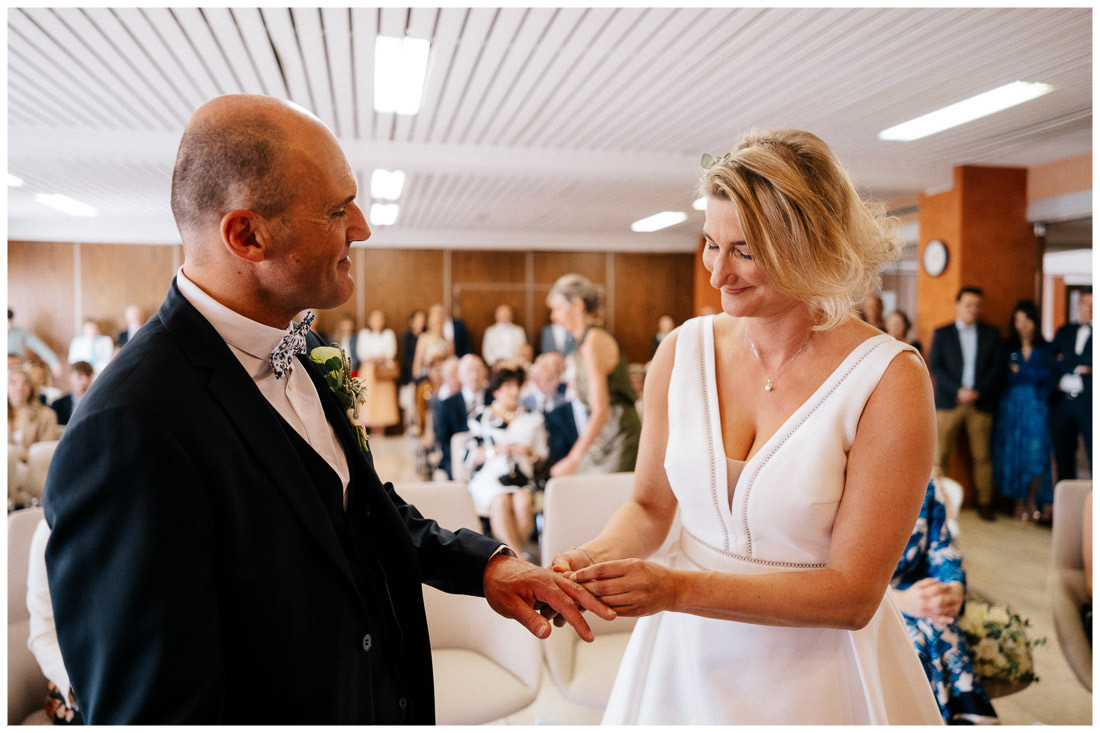 Photographe-mariage-nord-41