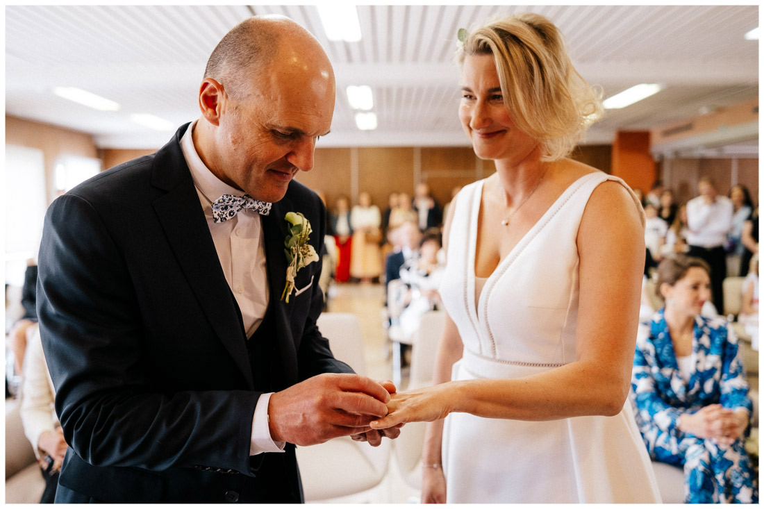 Photographe-mariage-nord-42