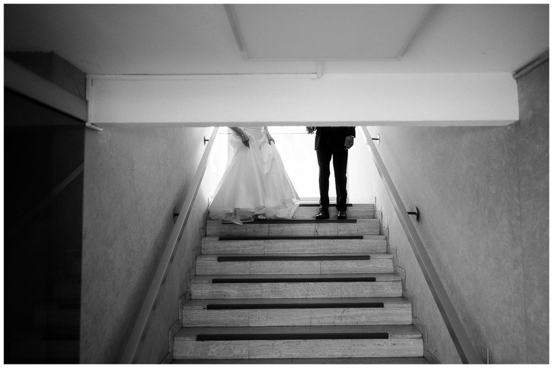 Photographe-mariage-nord-43