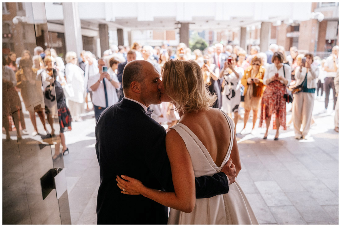 Photographe-mariage-nord-44