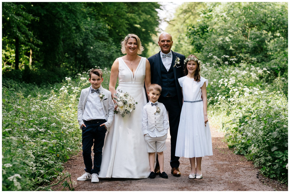 Photographe-mariage-nord-45