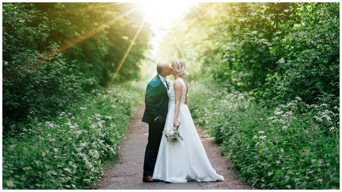 Photographe-mariage-nord-46