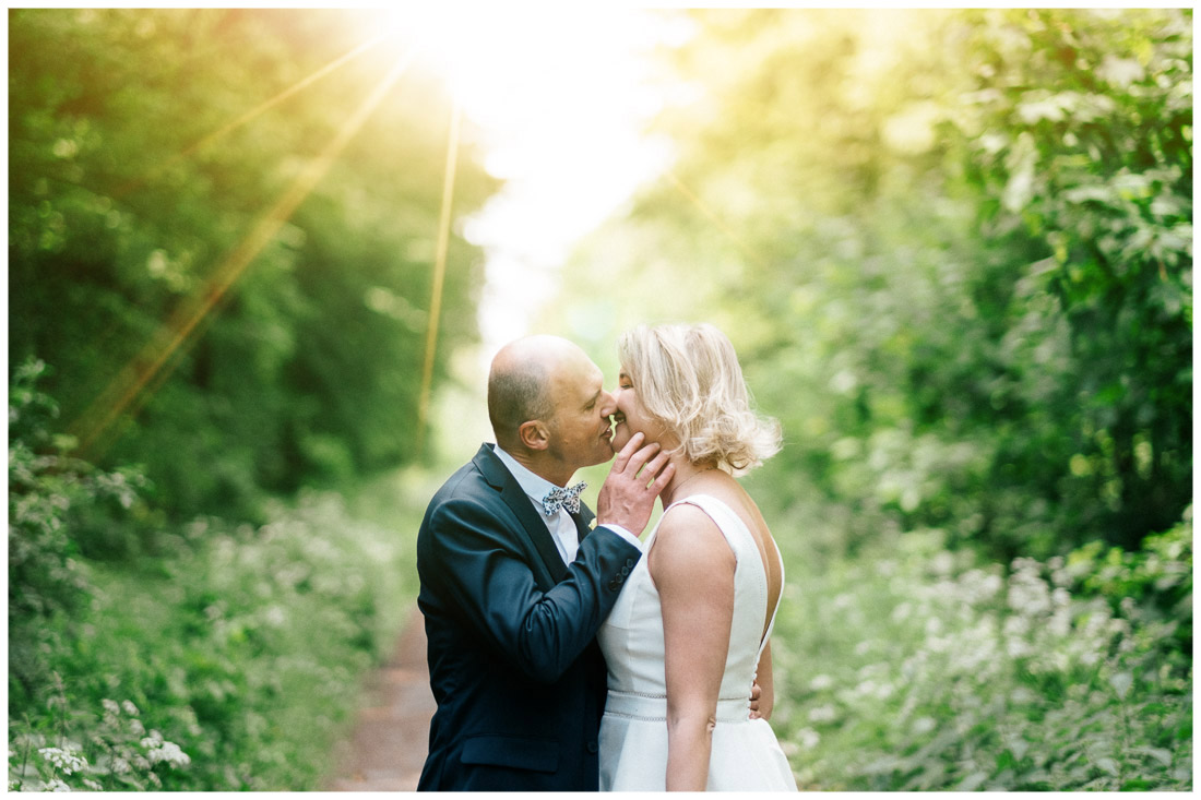 Photographe-mariage-nord-47