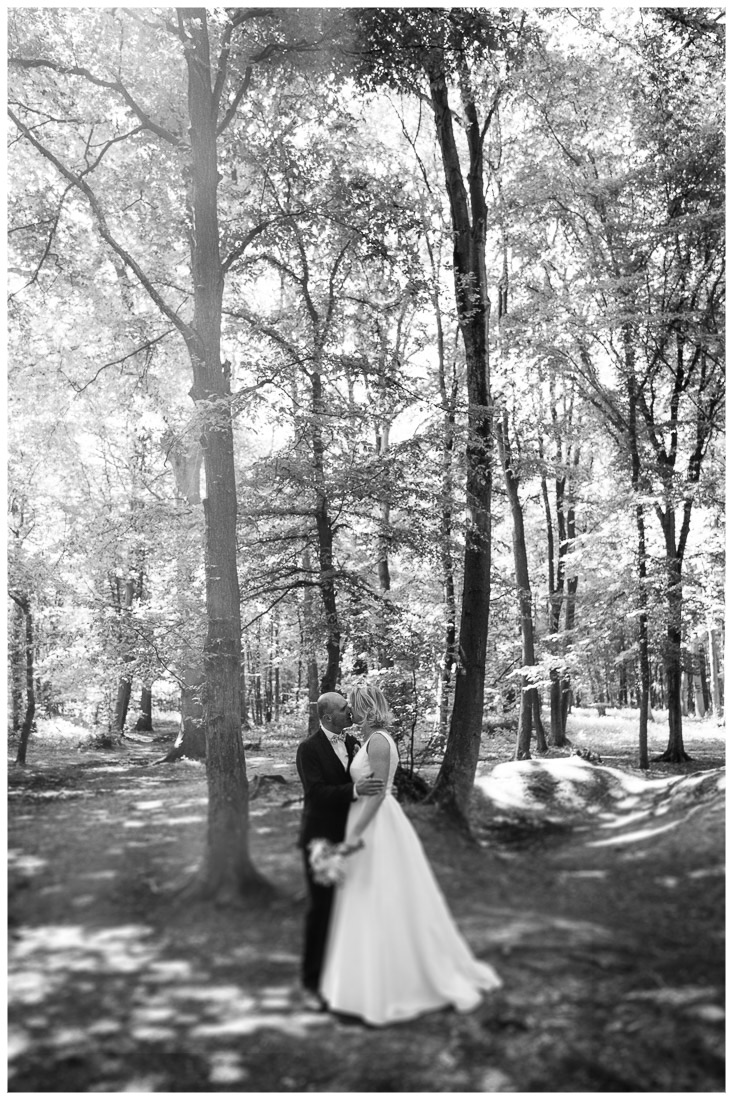 Photographe-mariage-nord-48