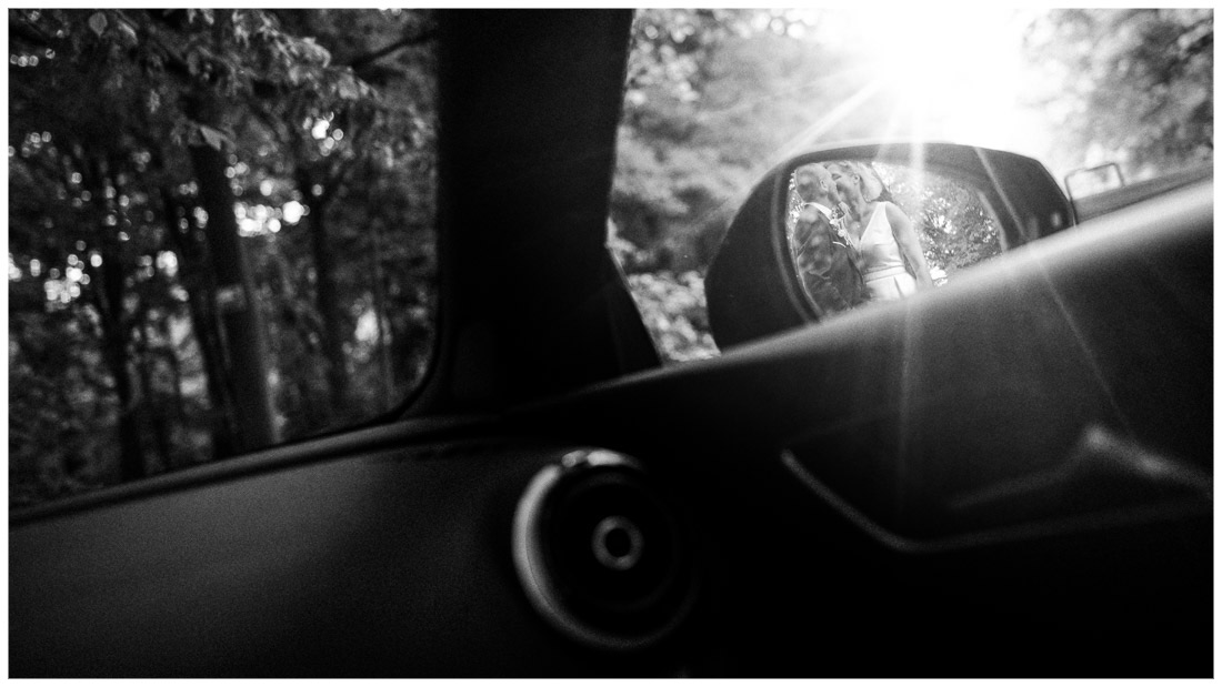 Photographe-mariage-nord-49