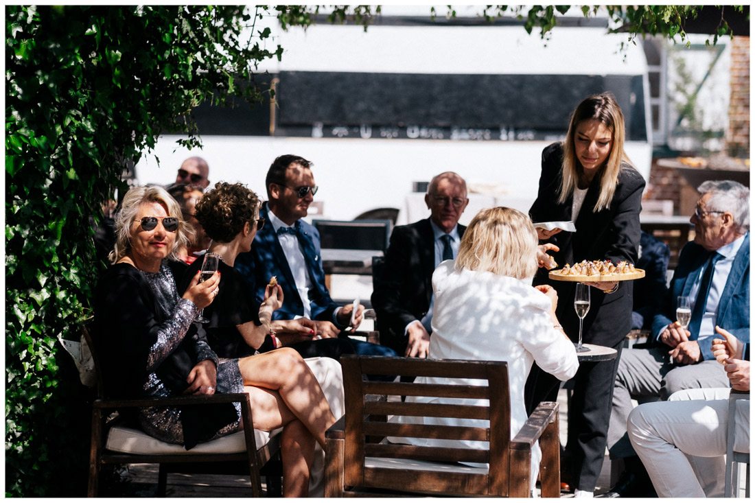Photographe-mariage-nord-50