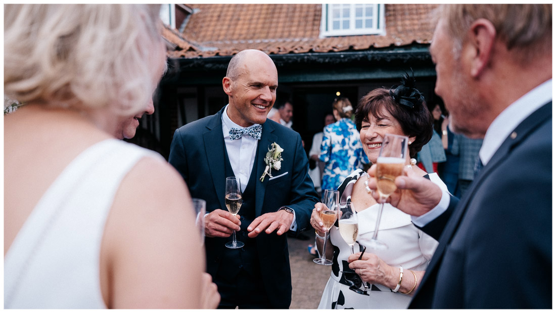Photographe-mariage-nord-52