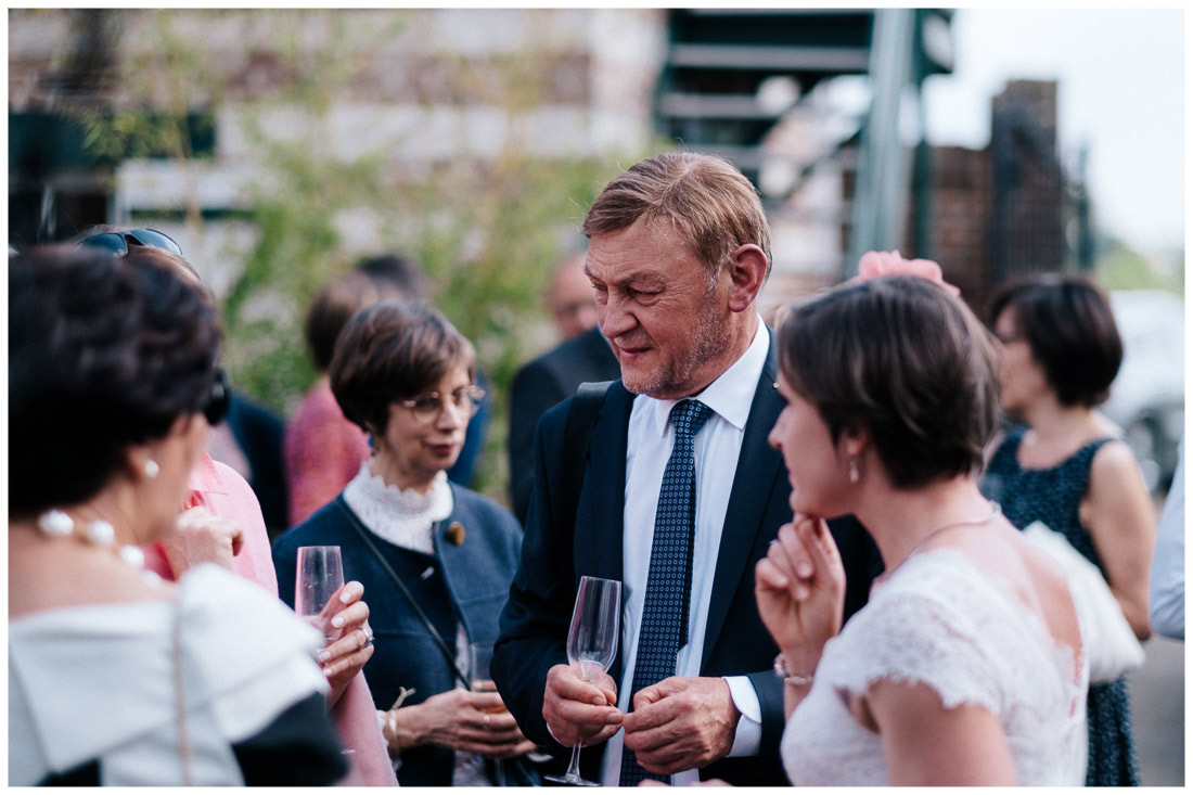 Photographe-mariage-nord-54