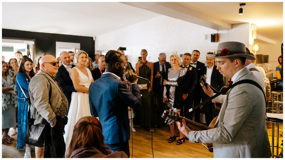 Photographe-mariage-nord-55