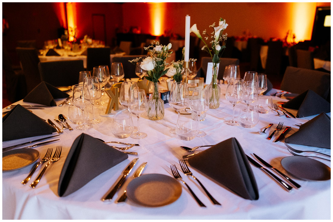 Photographe-mariage-nord-56