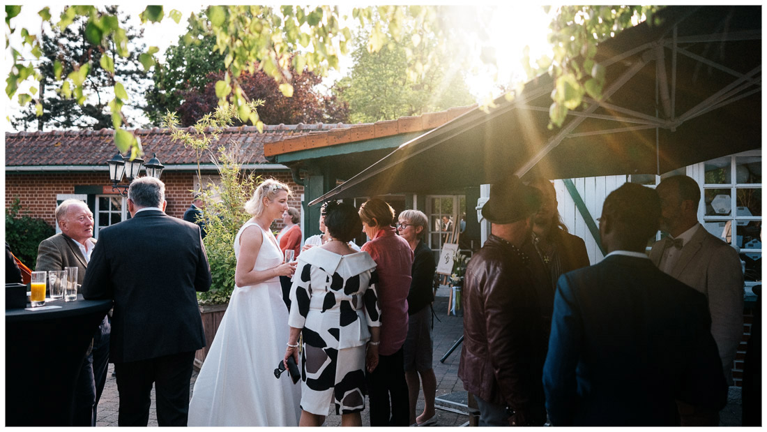 Photographe-mariage-nord-57