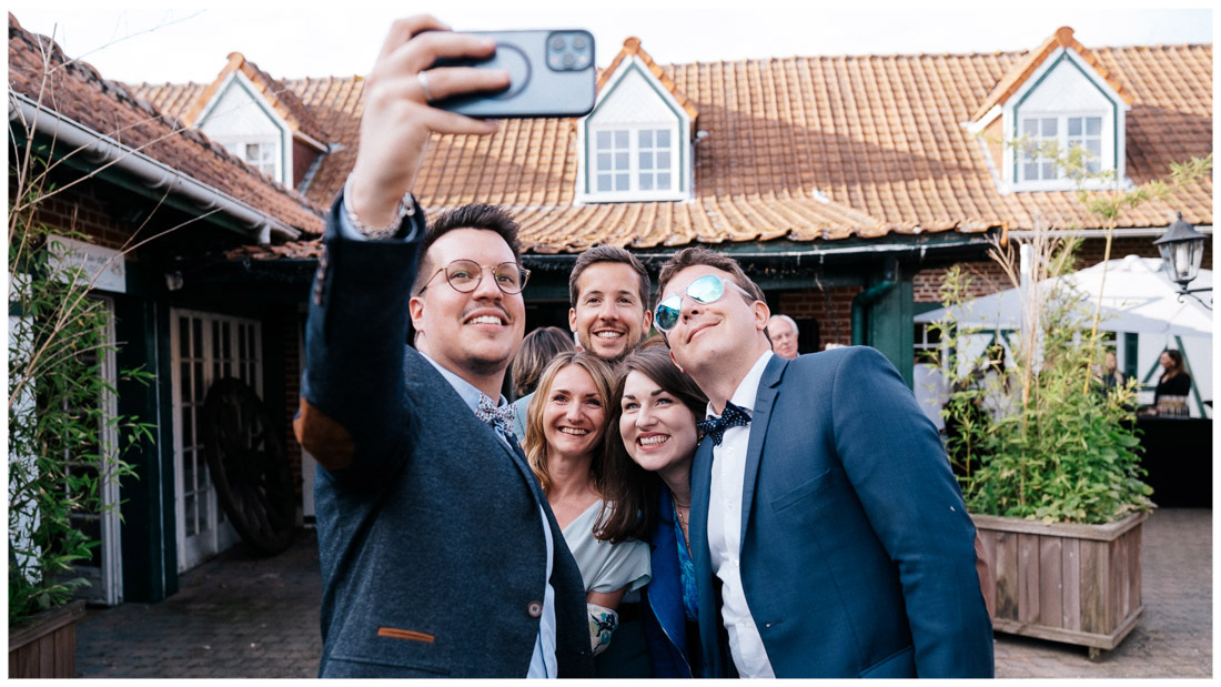 Photographe-mariage-nord-58