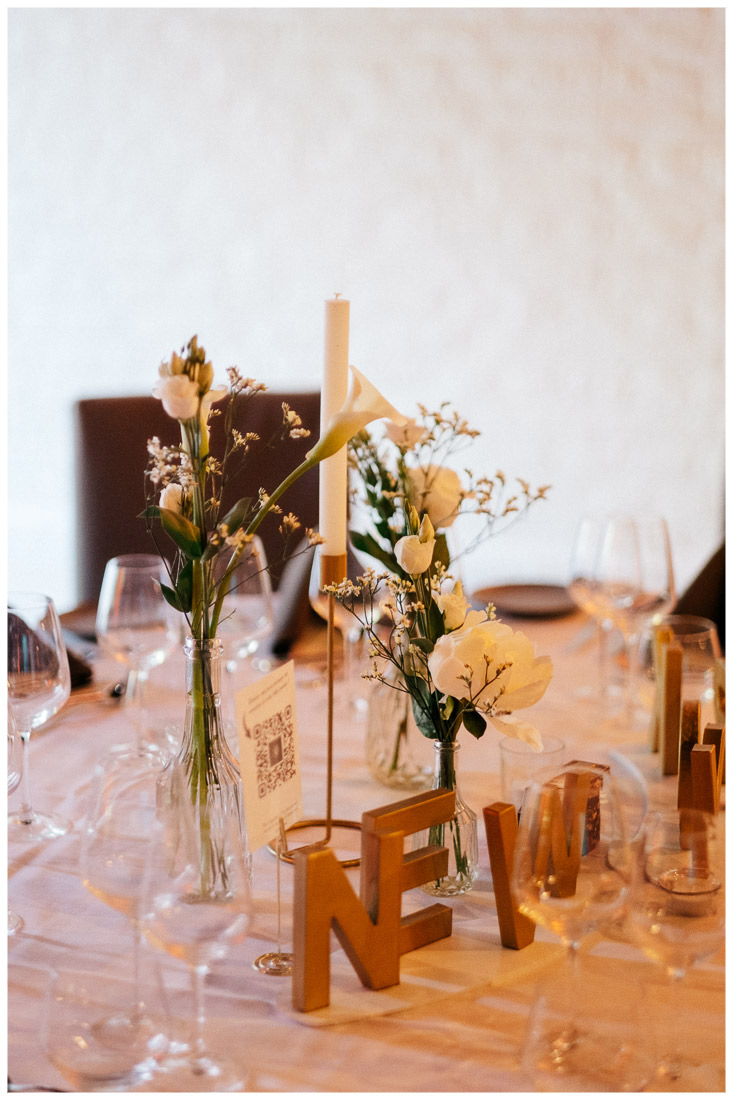 Photographe-mariage-nord-59