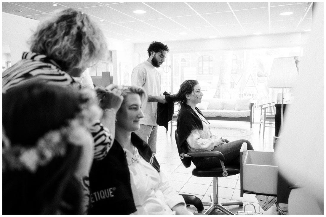 Photographe-mariage-nord-6