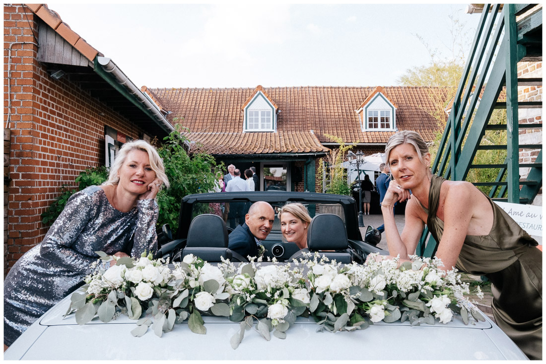 Photographe-mariage-nord-60