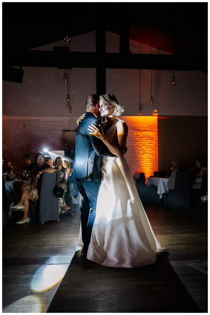 Photographe-mariage-nord-61