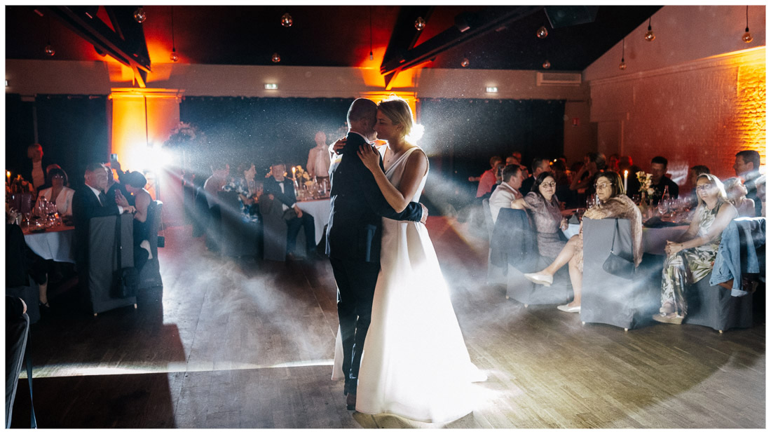 Photographe-mariage-nord-62