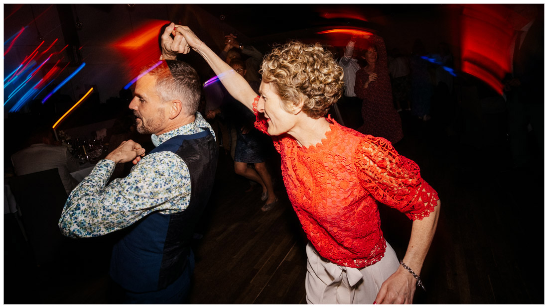 Photographe-mariage-nord-63