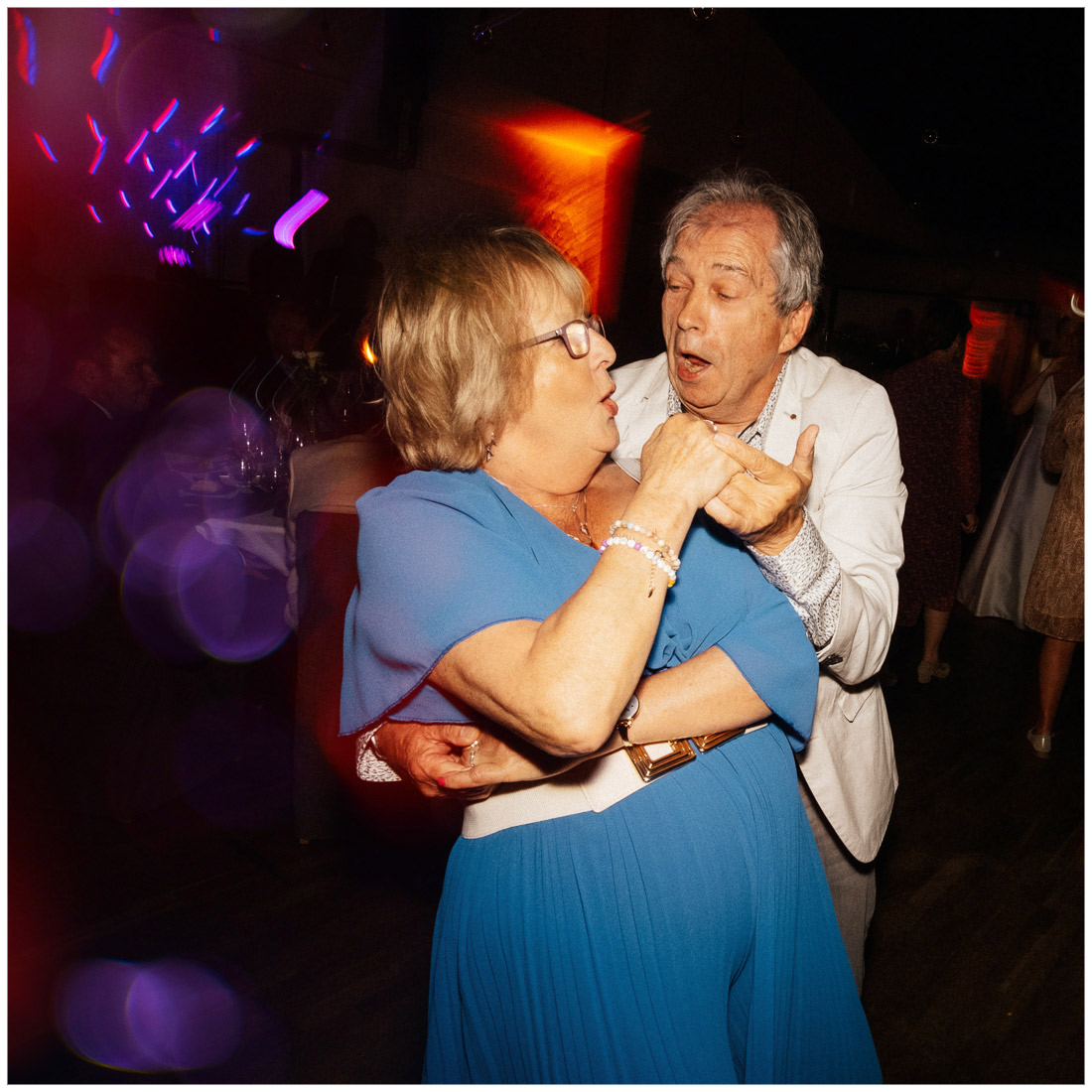 Photographe-mariage-nord-66