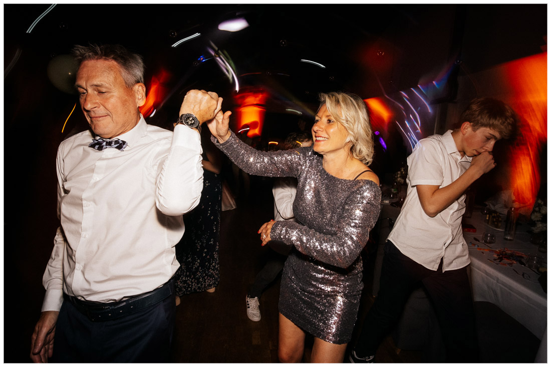 Photographe-mariage-nord-67