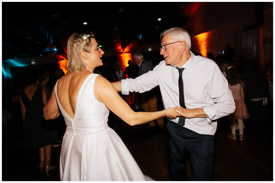 Photographe-mariage-nord-68