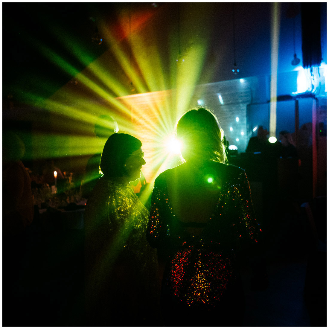 Photographe-mariage-nord-69