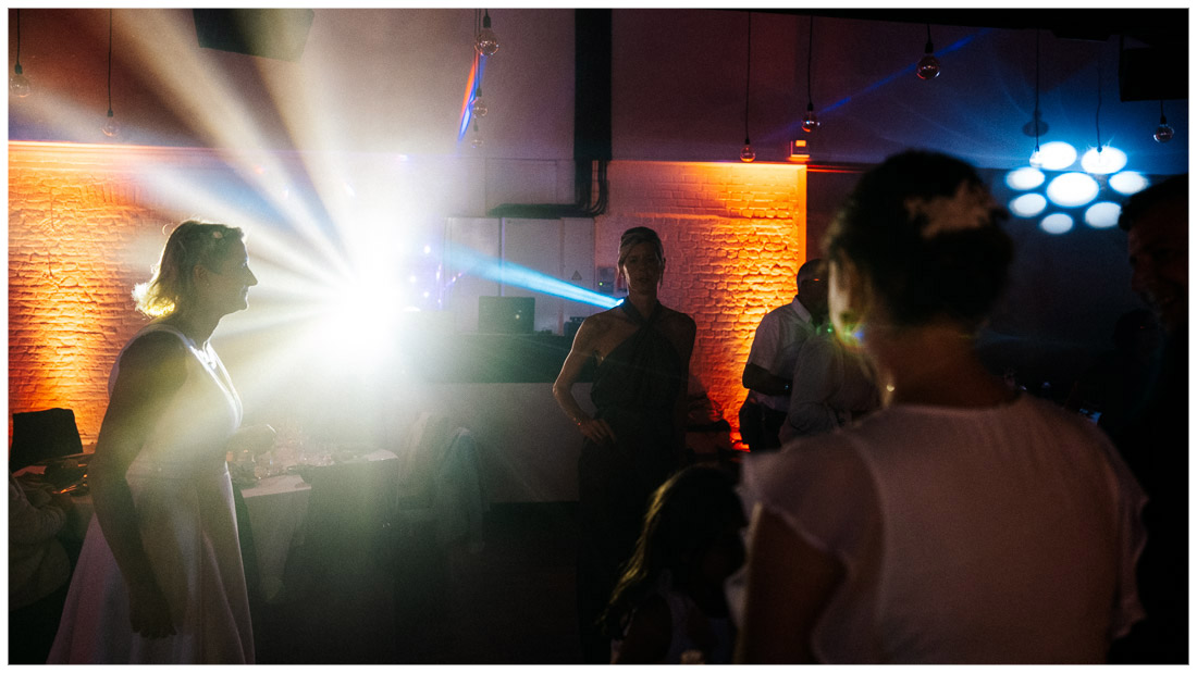 Photographe-mariage-nord-70