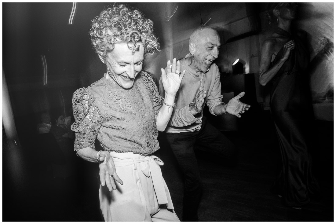 Photographe-mariage-nord-71