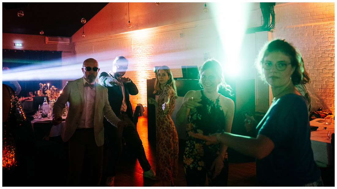 Photographe-mariage-nord-72