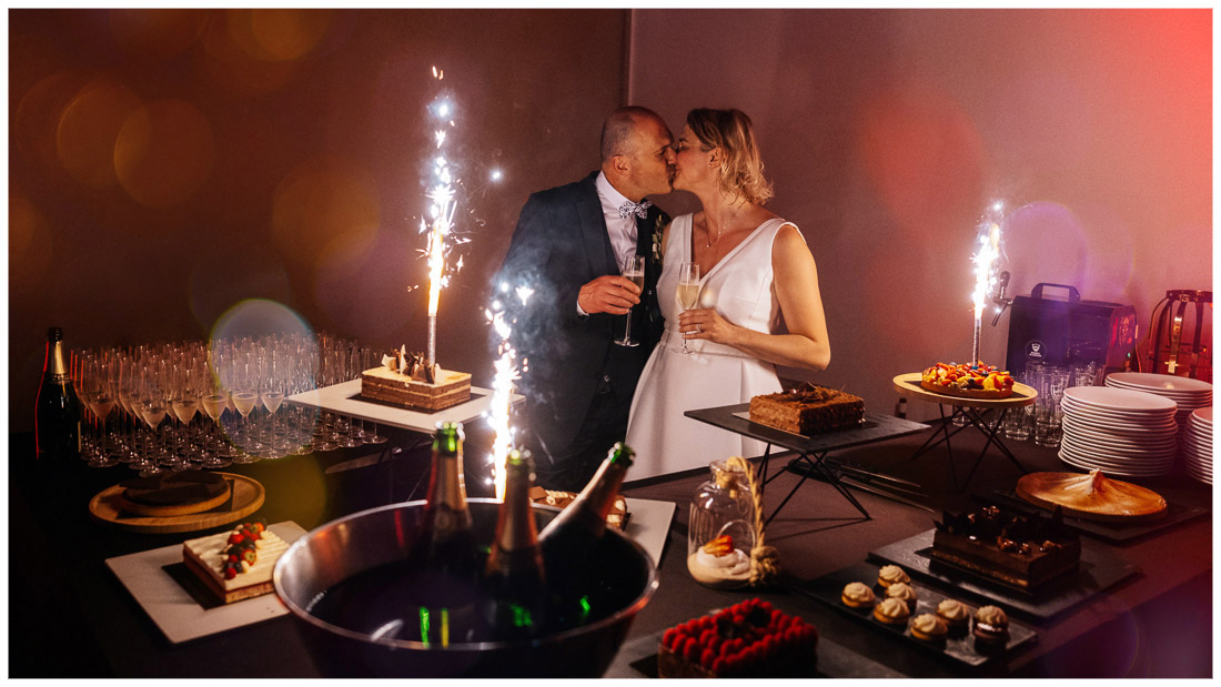 Photographe-mariage-nord-73