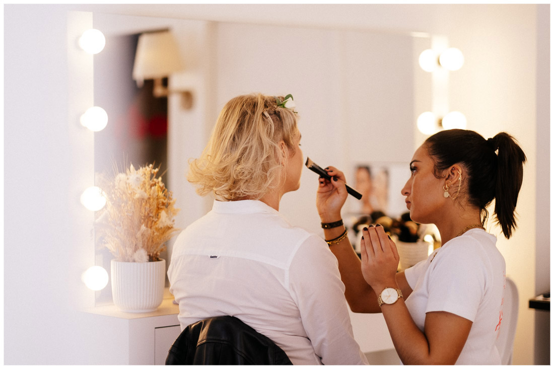 Photographe-mariage-nord-8