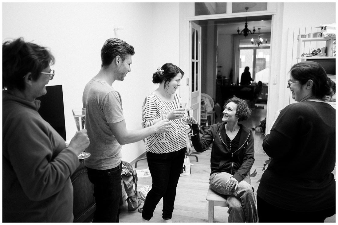 Photographe-Mariage-Nord-Lille-12