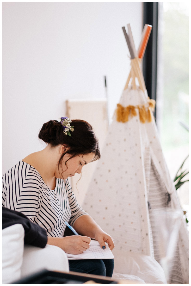 Photographe-Mariage-Nord-Lille-13
