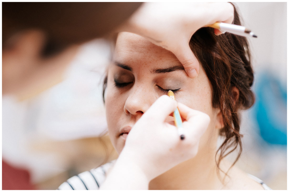 Photographe-Mariage-Nord-Lille-14