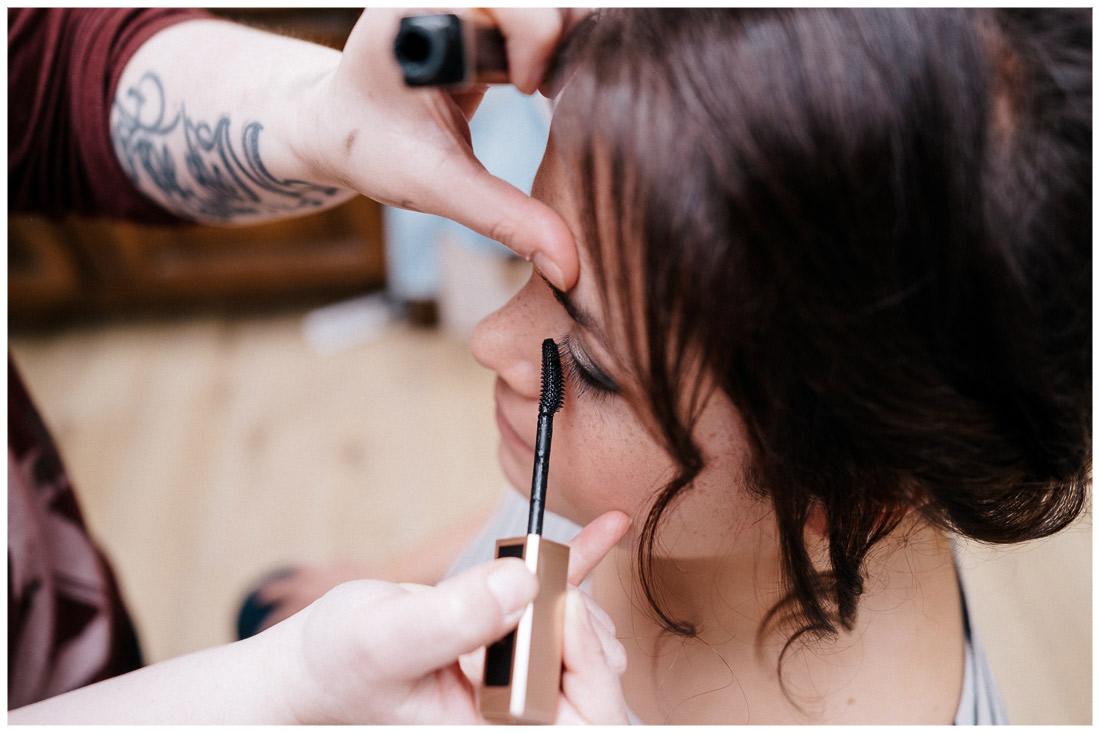 Photographe-Mariage-Nord-Lille-15