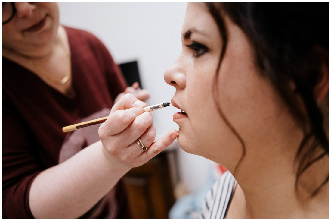 Photographe-Mariage-Nord-Lille-16