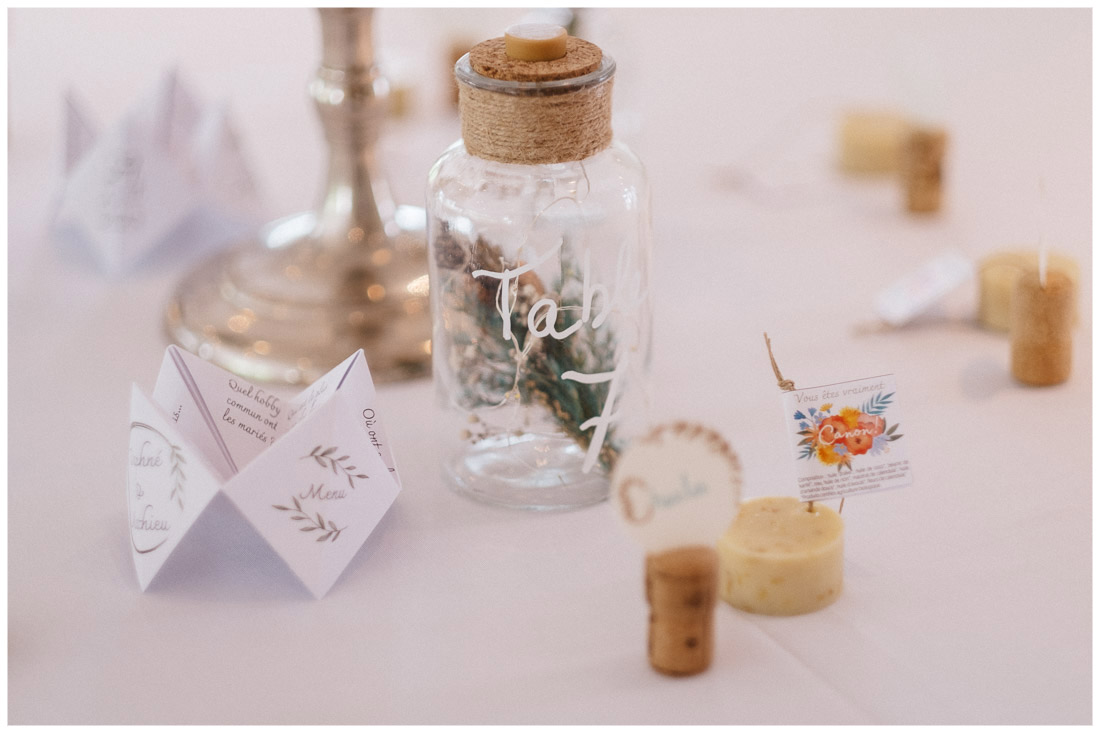 Photographe-Mariage-Nord-Lille-17