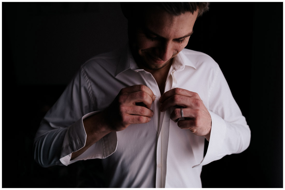 Photographe-Mariage-Nord-Lille-18