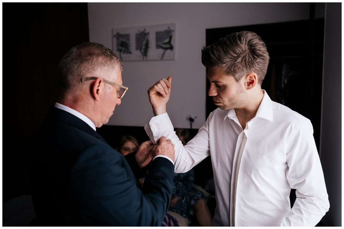 Photographe-Mariage-Nord-Lille-19
