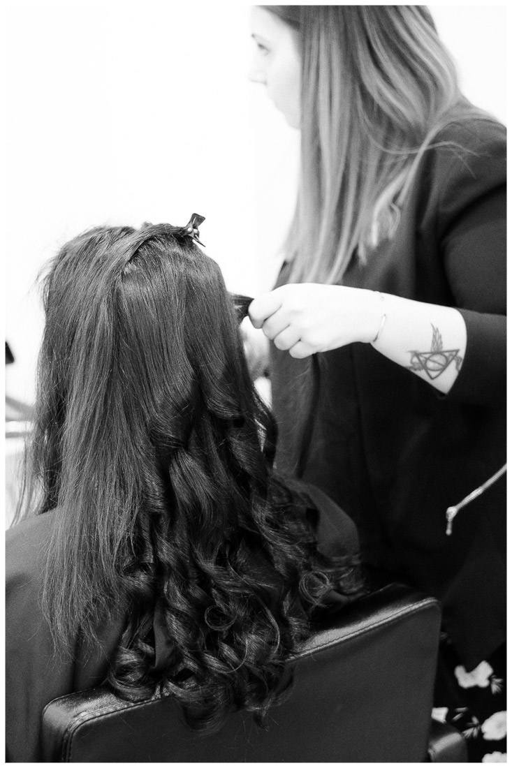 Photographe-Mariage-Nord-Lille-2