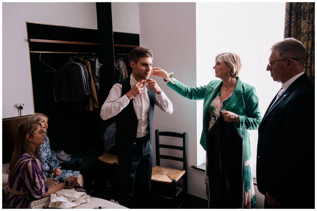 Photographe-Mariage-Nord-Lille-20