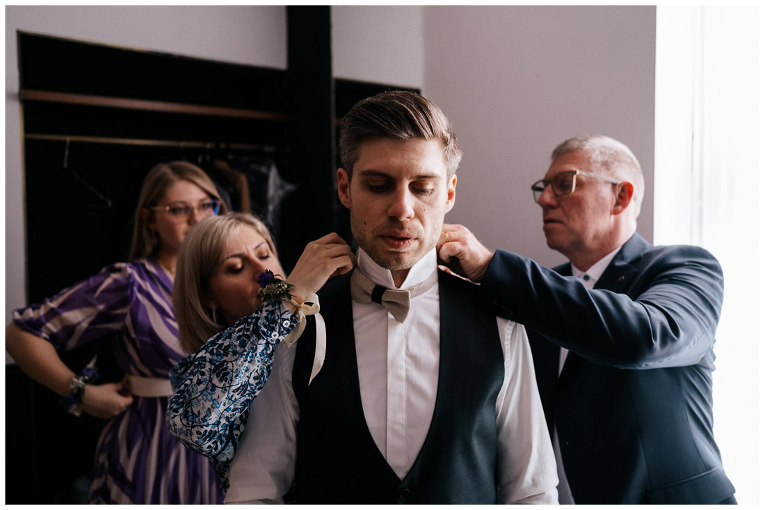 Photographe-Mariage-Nord-Lille-21