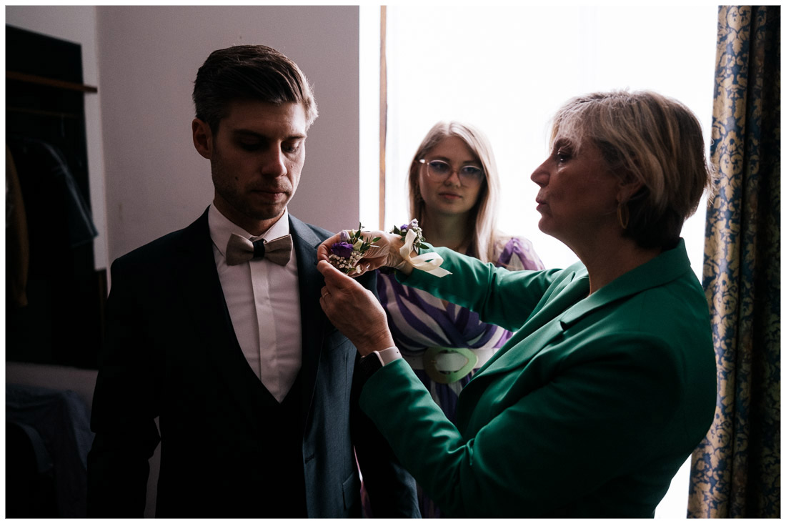 Photographe-Mariage-Nord-Lille-22