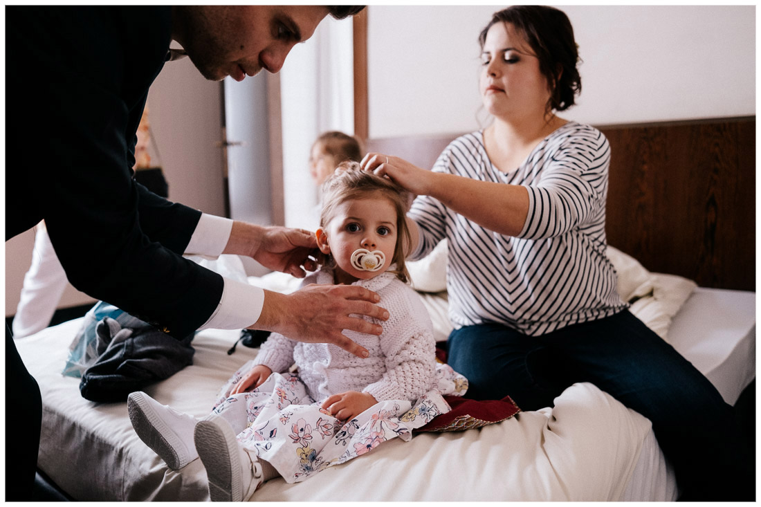 Photographe-Mariage-Nord-Lille-23