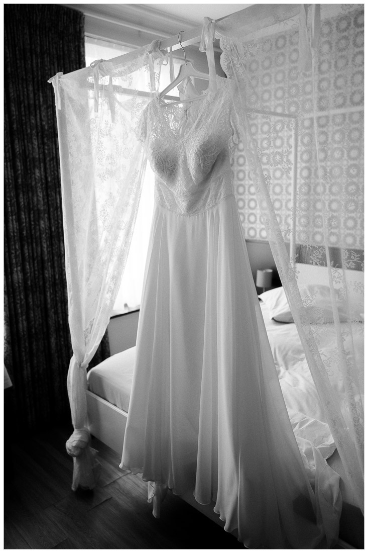 Photographe-Mariage-Nord-Lille-25